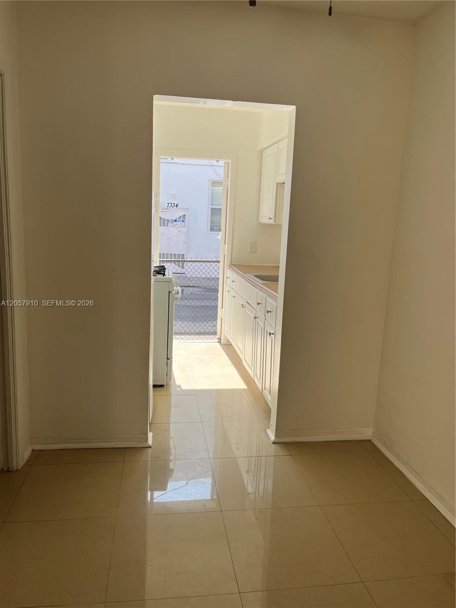7333 Byron Ave # 7331, Miami Beach FL 33141 photo 5