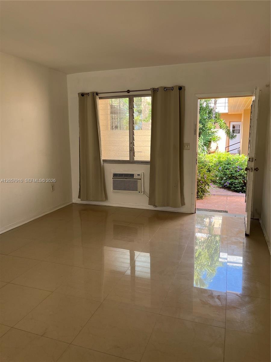 7333 Byron Ave # 7331, Miami Beach FL 33141 photo 4