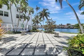 2200 S Ocean Dr # N114, Hollywood FL 33019 photo 2