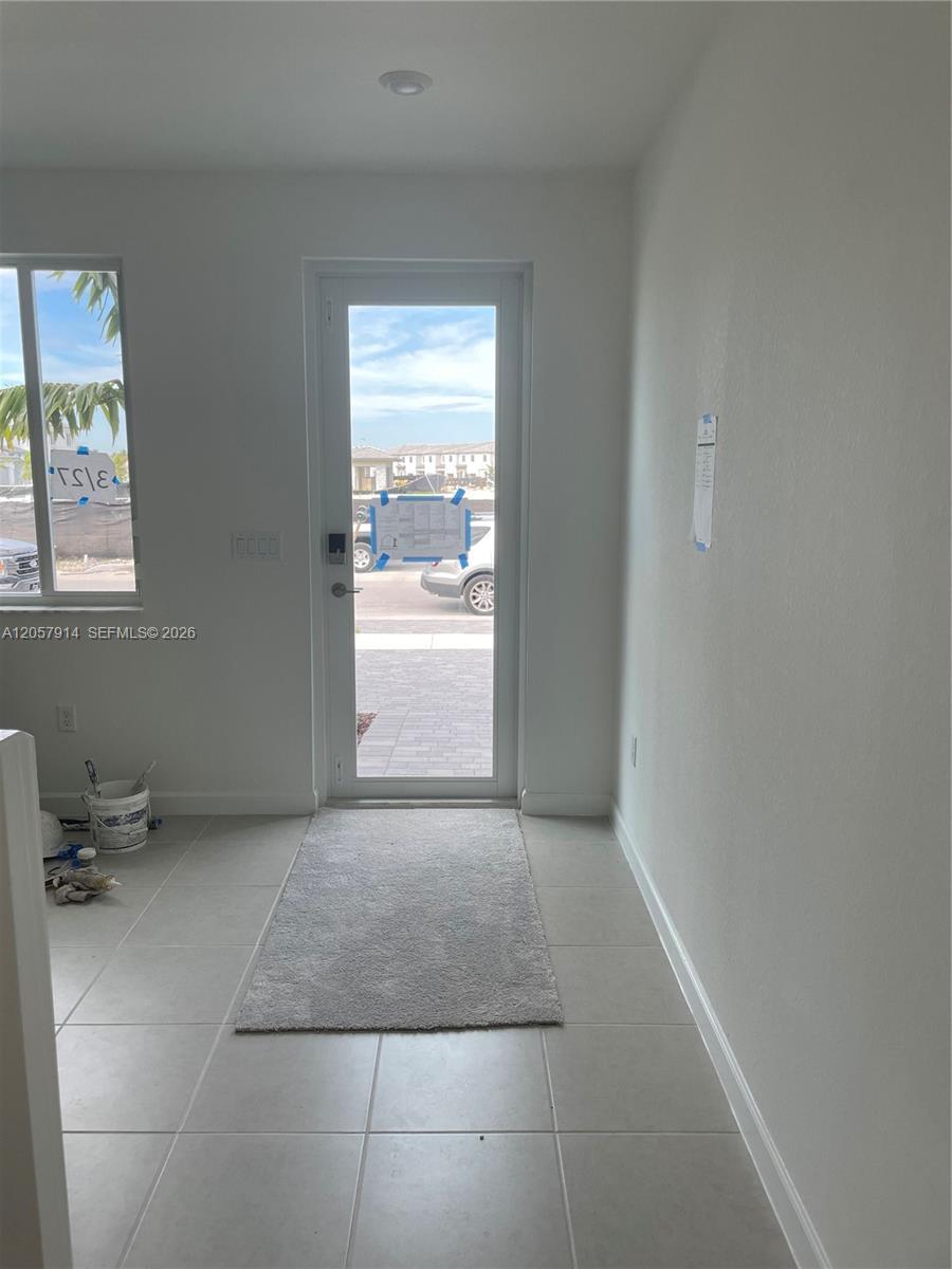 1351 SE 7th Ter, Homestead FL 33034 photo 3