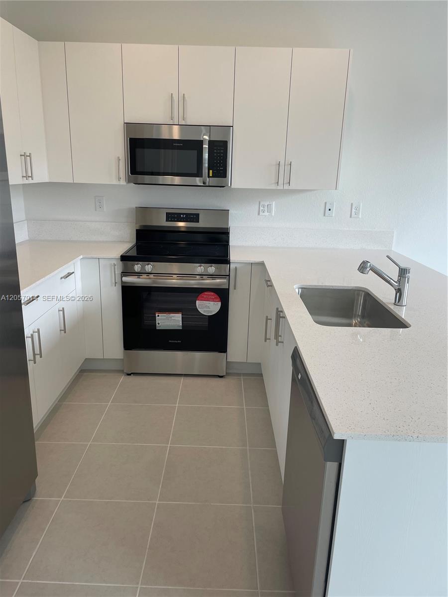 1351 SE 7th Ter, Homestead FL 33034 photo 5