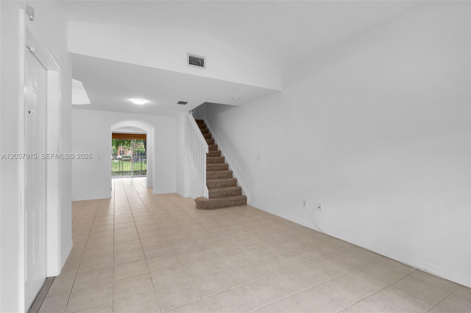 4956 Leeward Ln # 3804, Dania Beach FL 33312 photo 3