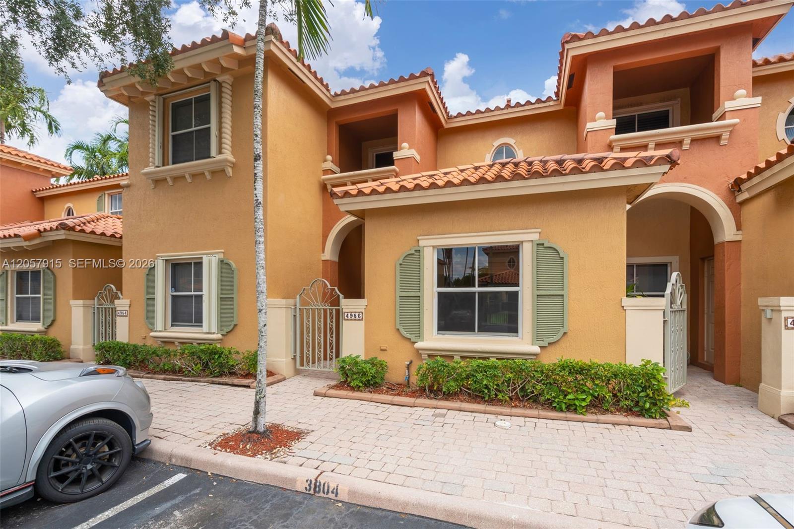 4956 Leeward Ln # 3804, Dania Beach FL 33312