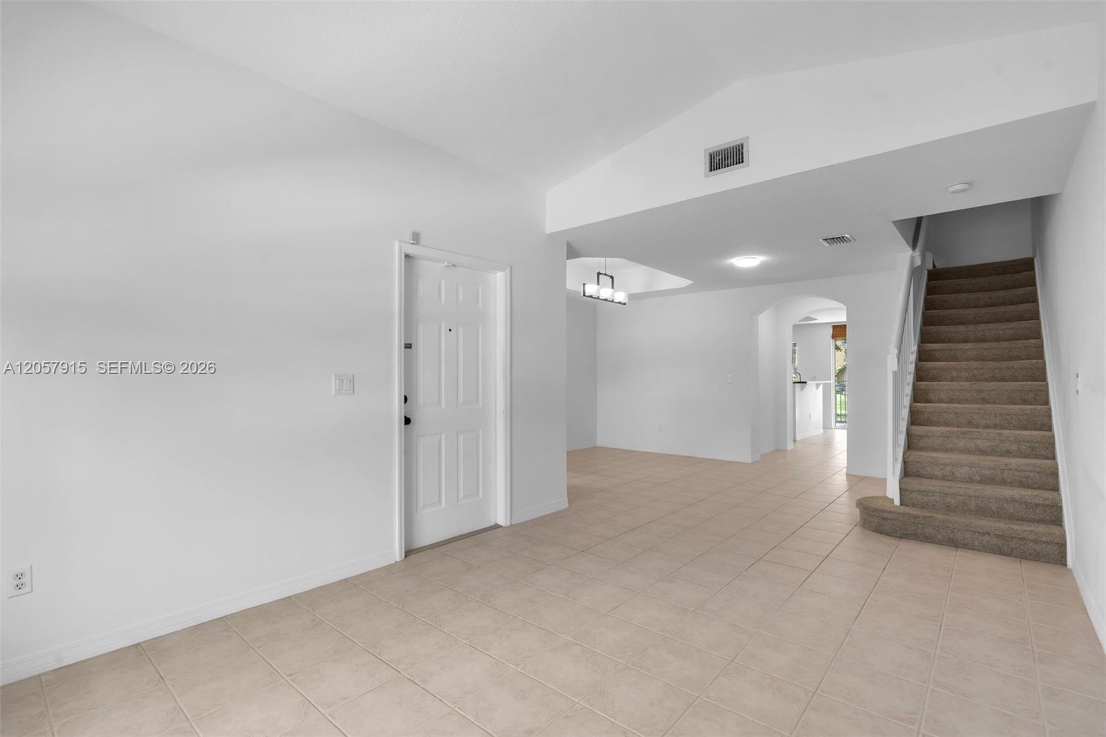 4956 Leeward Ln # 3804, Dania Beach FL 33312 photo 4