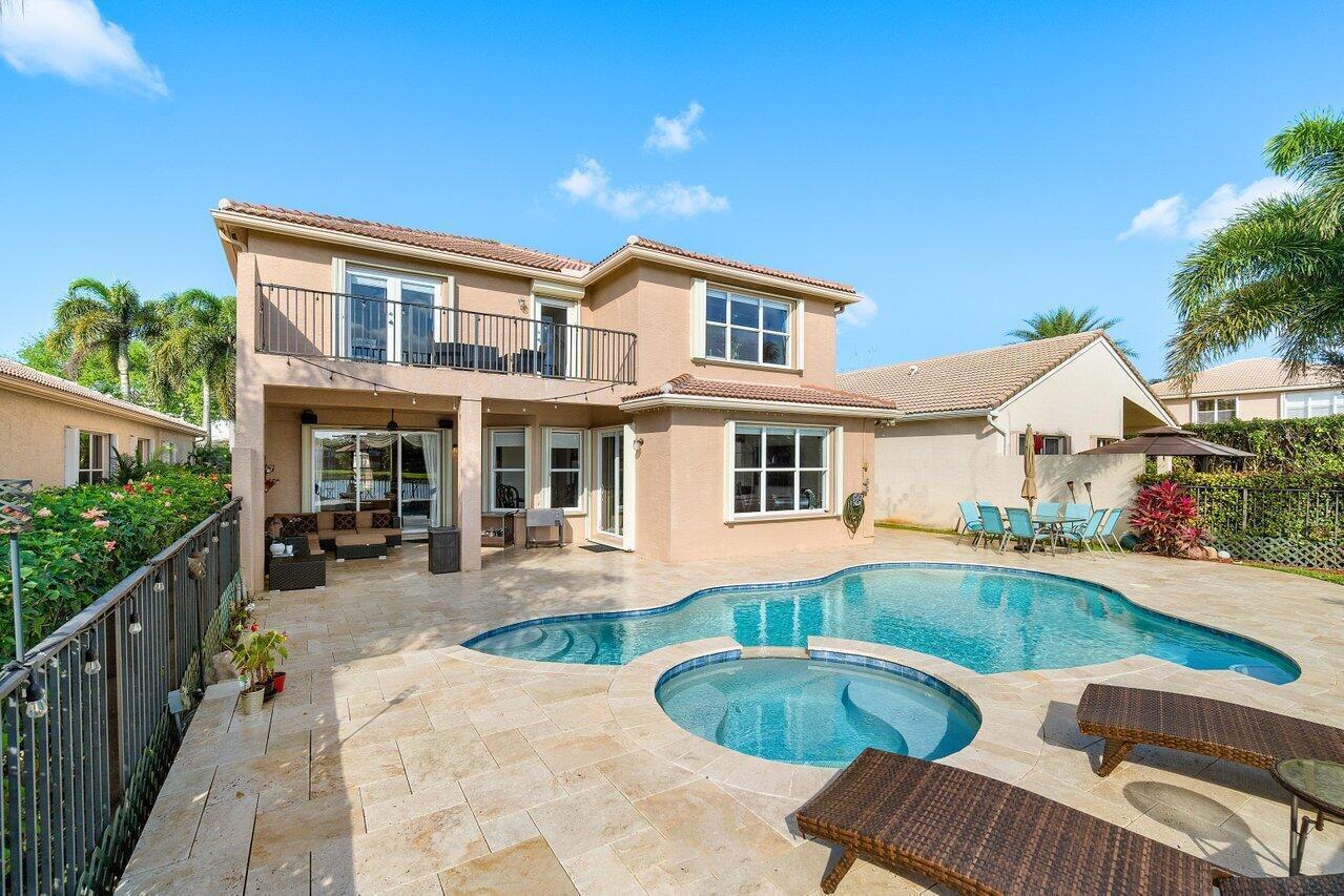11380 Sandstone Hill Terrace, Boynton Beach FL 33473 photo 3