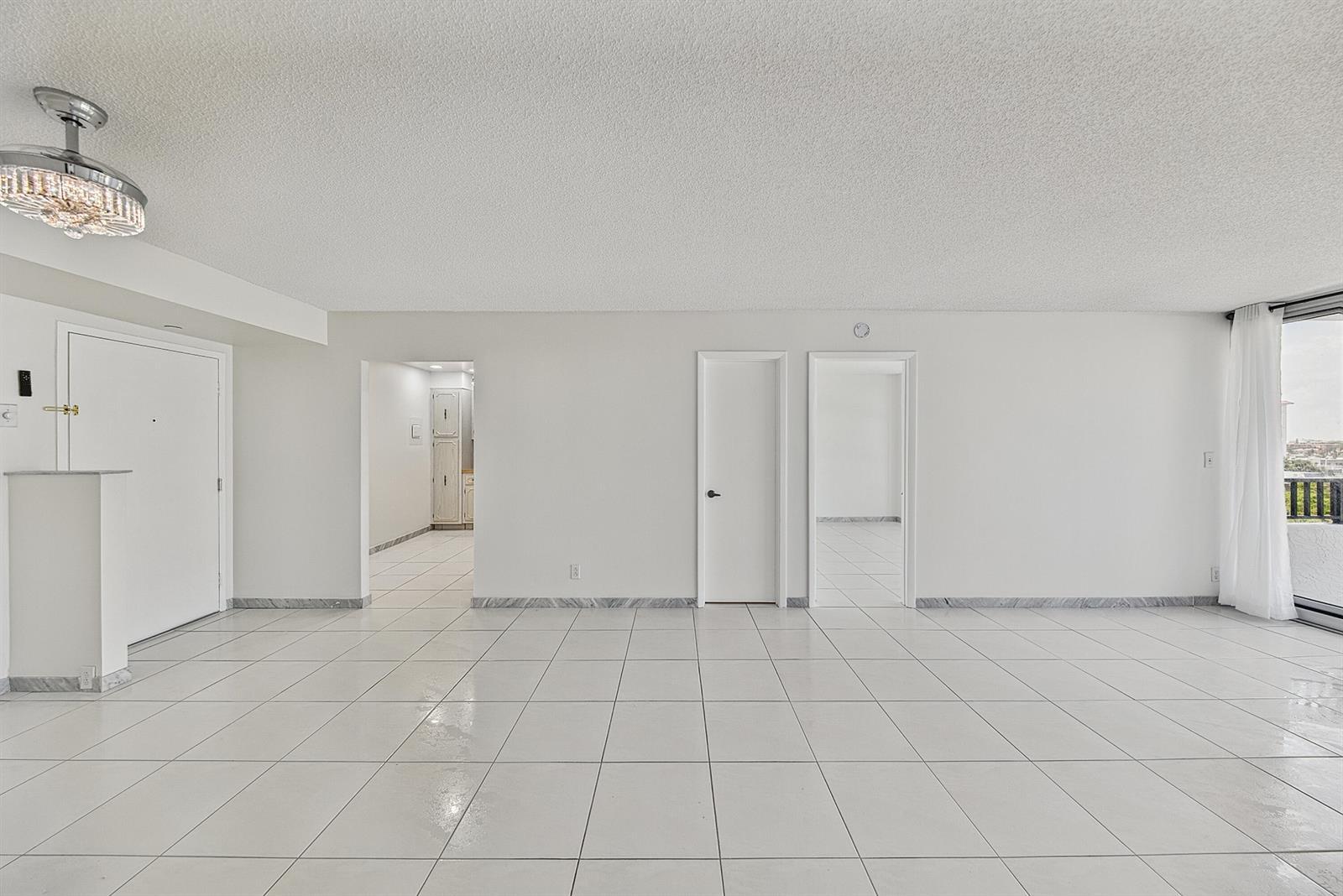 531 N Ocean Boulevard # 805, Pompano Beach FL 33062 photo 3