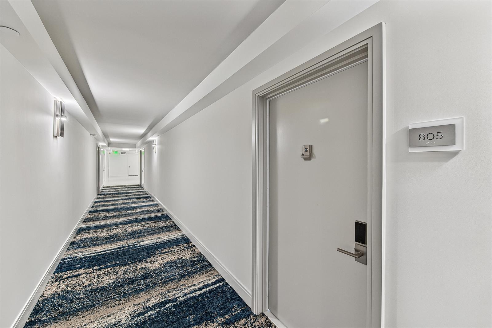 531 N Ocean Boulevard # 805, Pompano Beach FL 33062