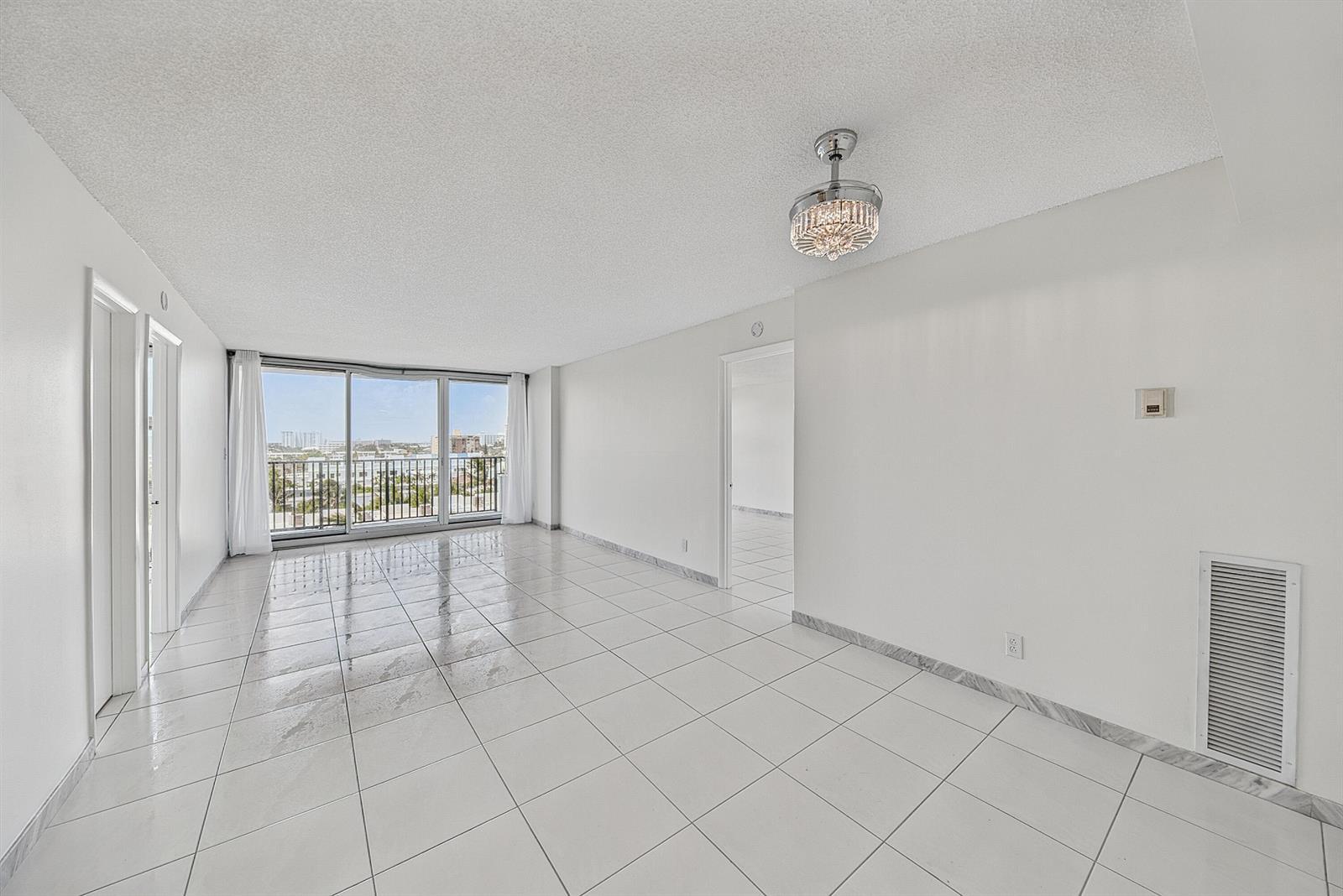 531 N Ocean Boulevard # 805, Pompano Beach FL 33062 photo 4