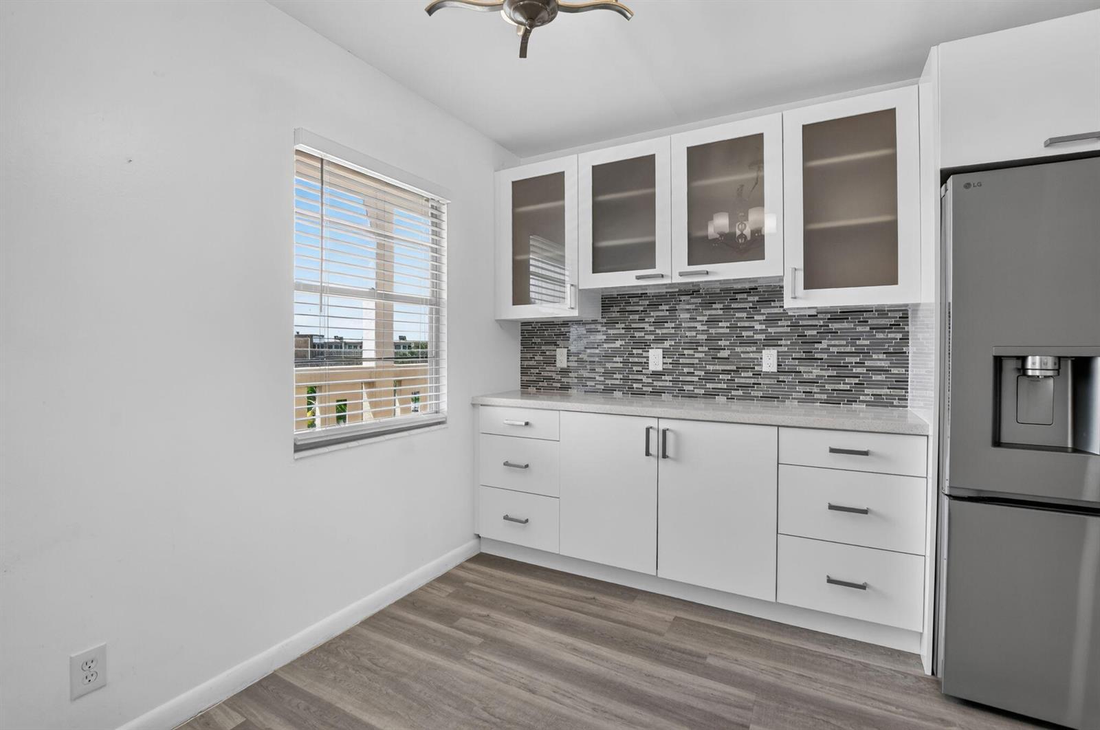 4025 Guildford # 4025, Boca Raton FL 33434 photo 3