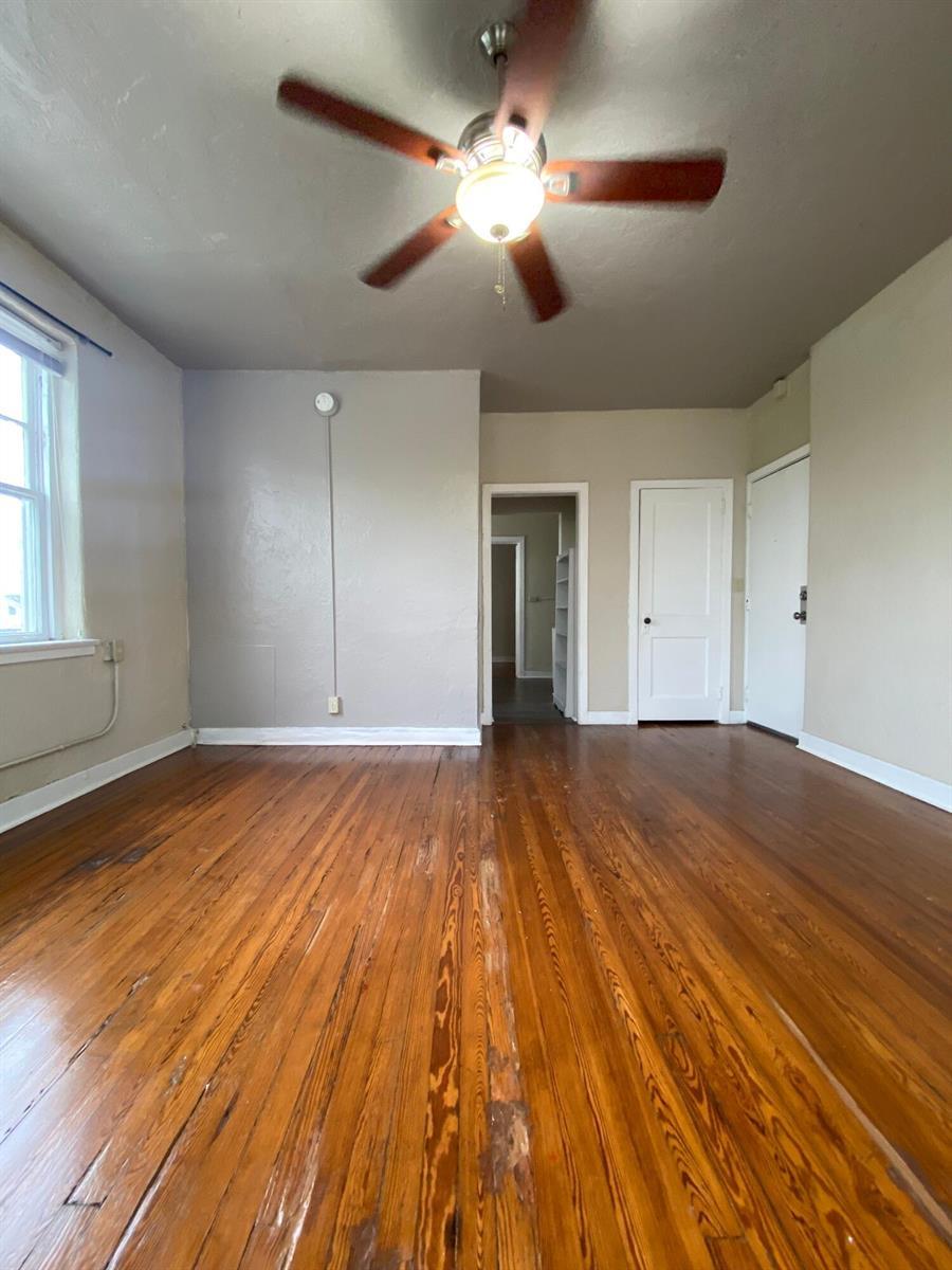 523 24TH Street # 8, West Palm Beach FL 33407 photo 2