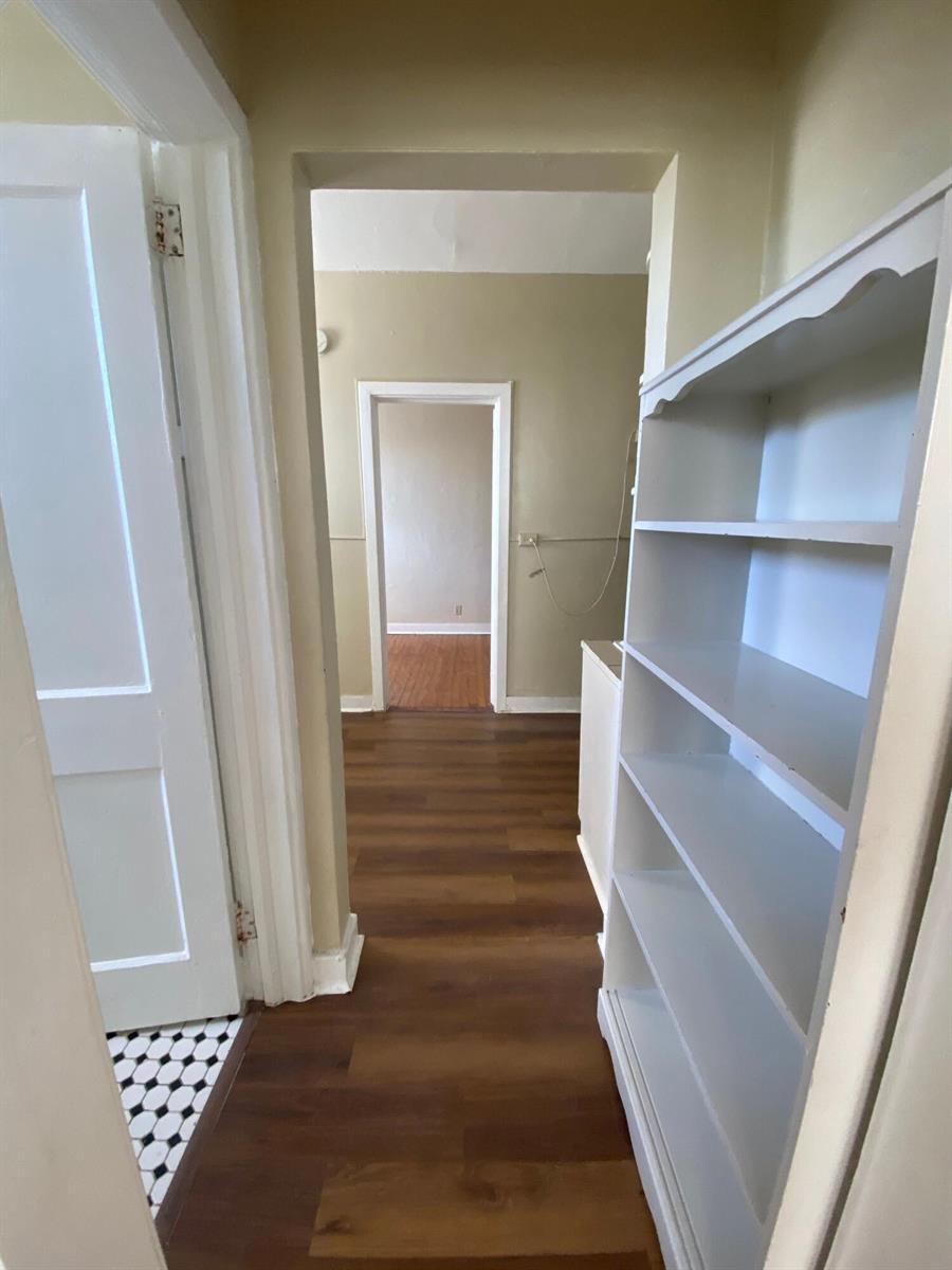 523 24TH Street # 8, West Palm Beach FL 33407 photo 4