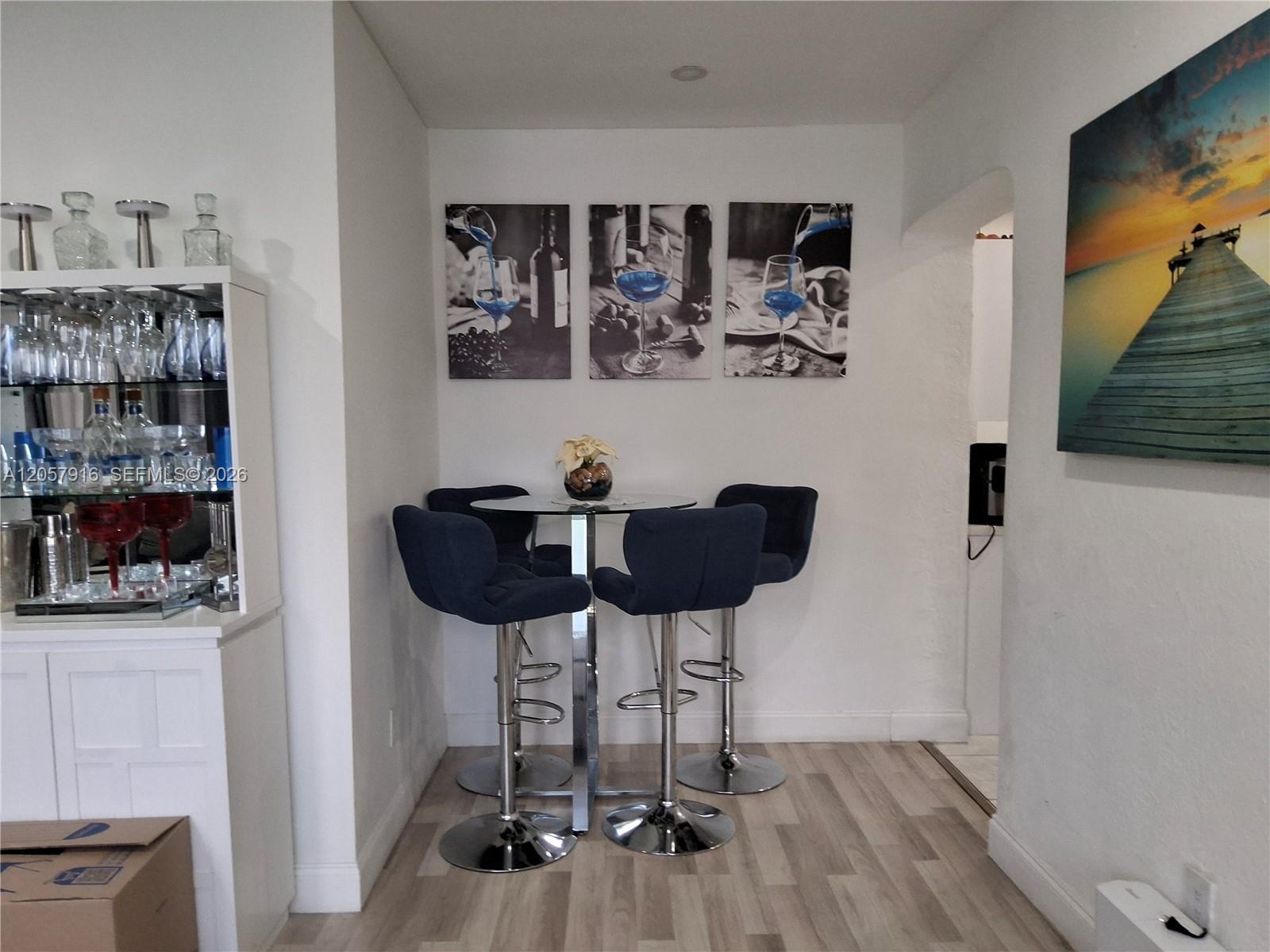 18045 NW 2nd Pl, Miami Gardens FL 33169 photo 5