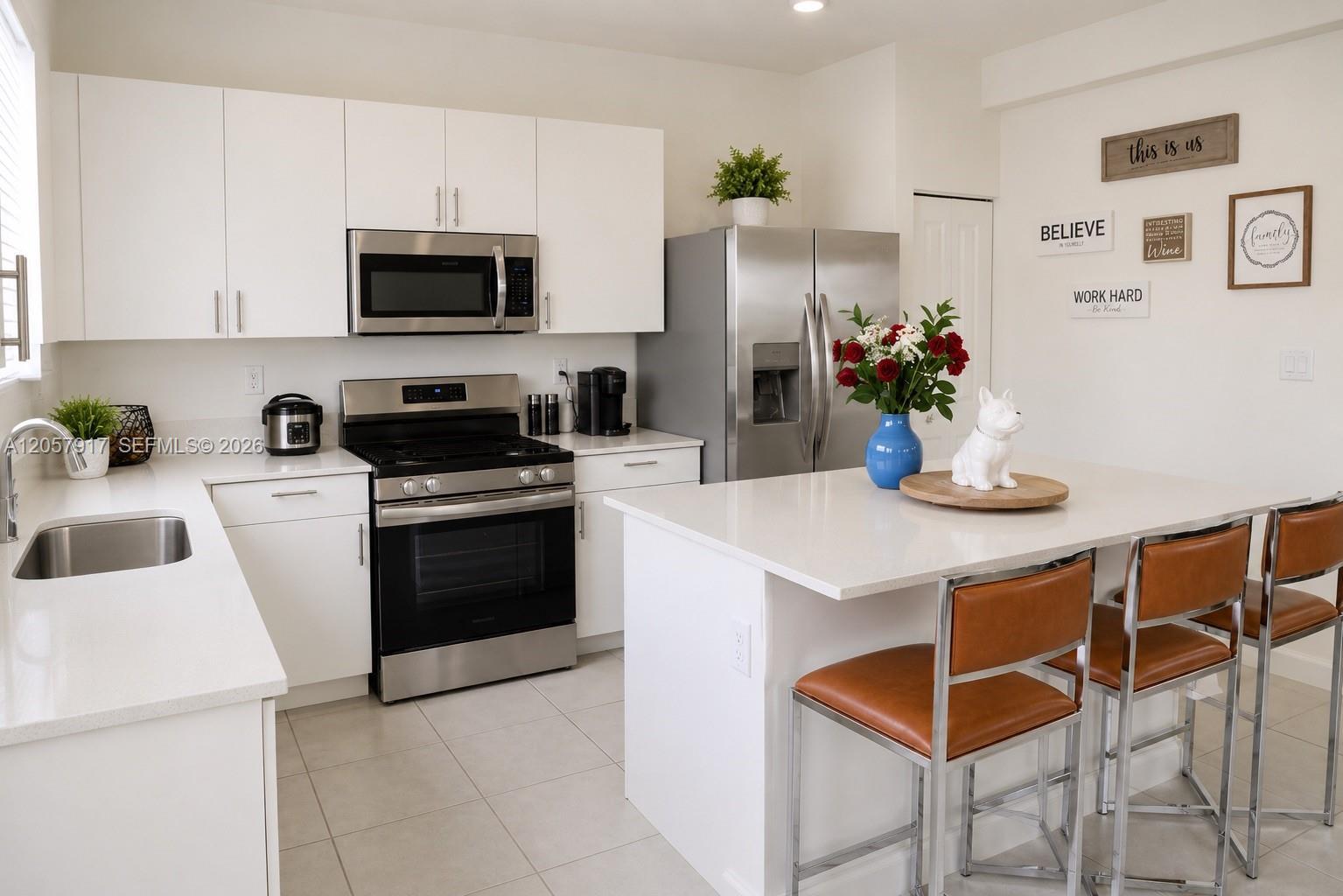 23068 SW 129th Pl # 23068, Miami FL 33170 photo 5
