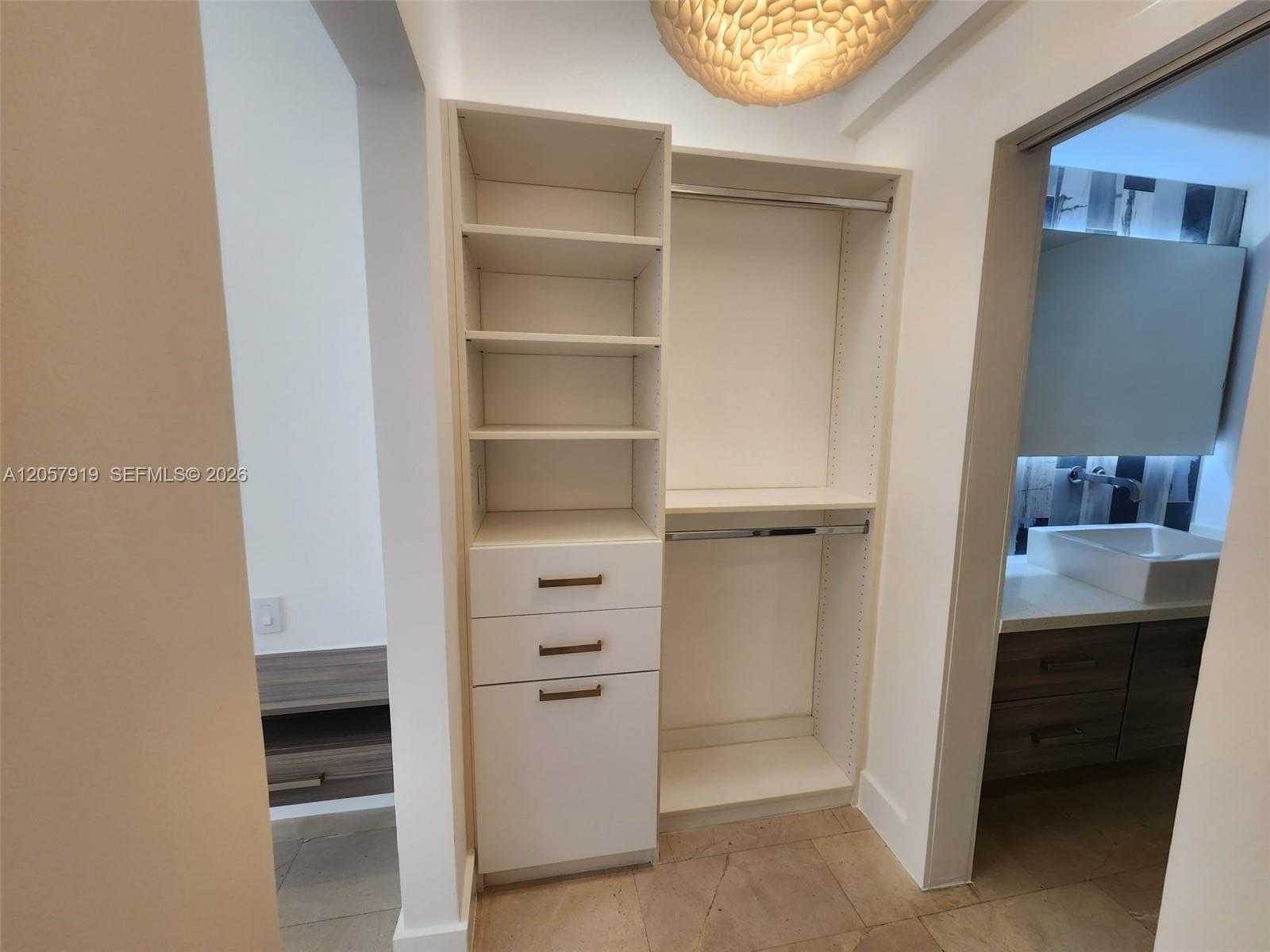 1390 Ocean Dr # 402, Miami Beach FL 33139 photo 3