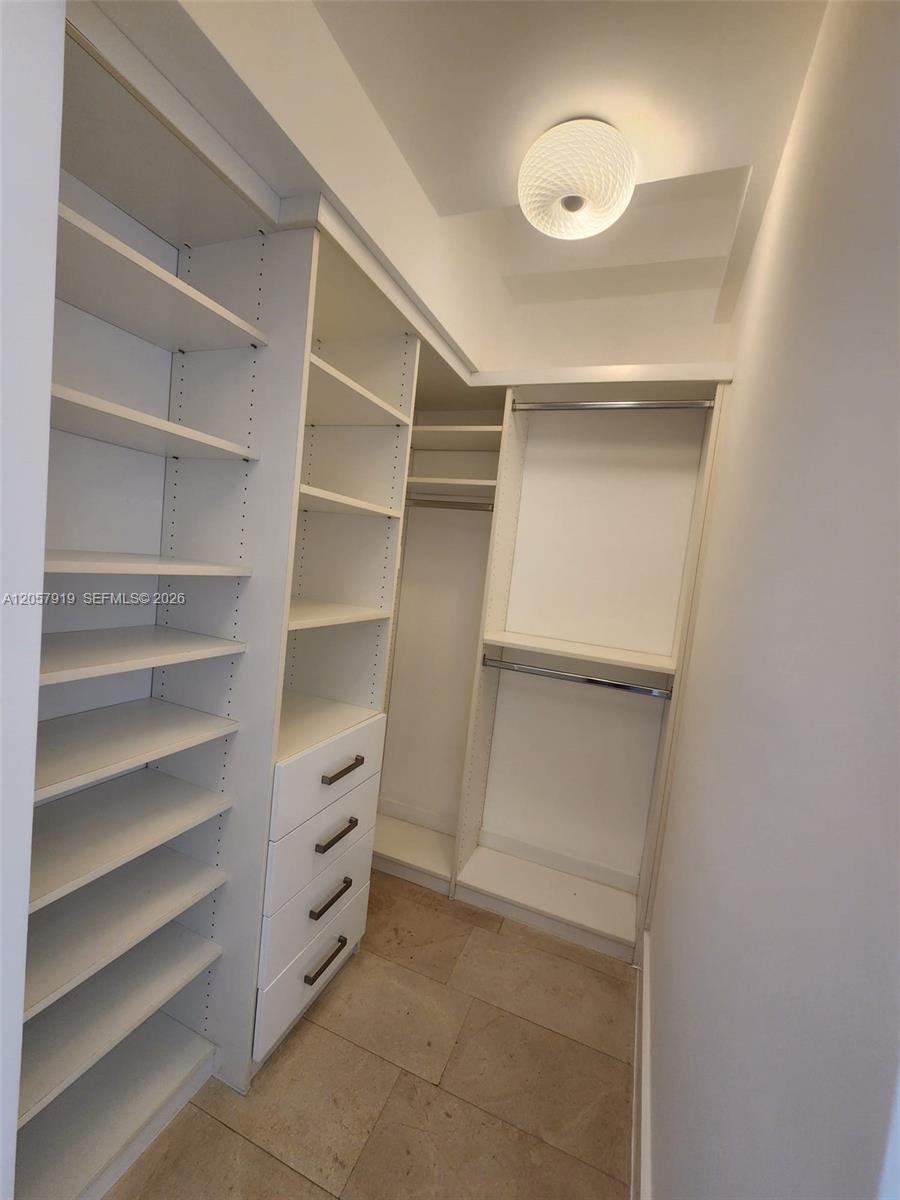 1390 Ocean Dr # 402, Miami Beach FL 33139 photo 4