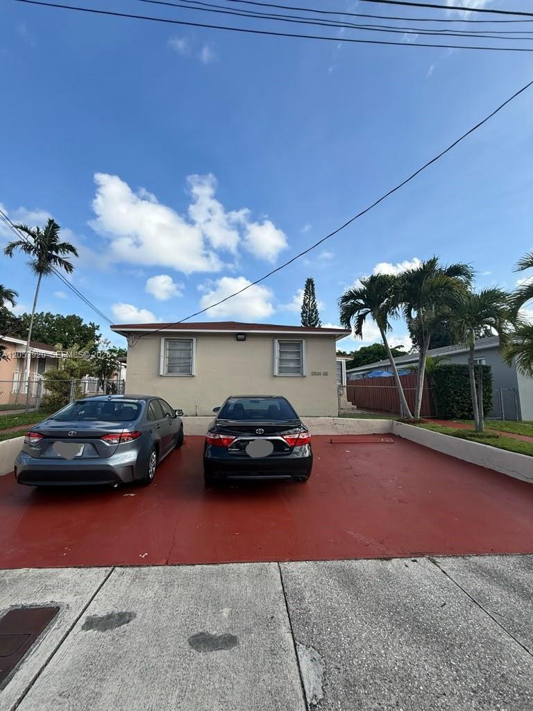 1140 SW 9th St # B, Miami FL 33130 photo 2