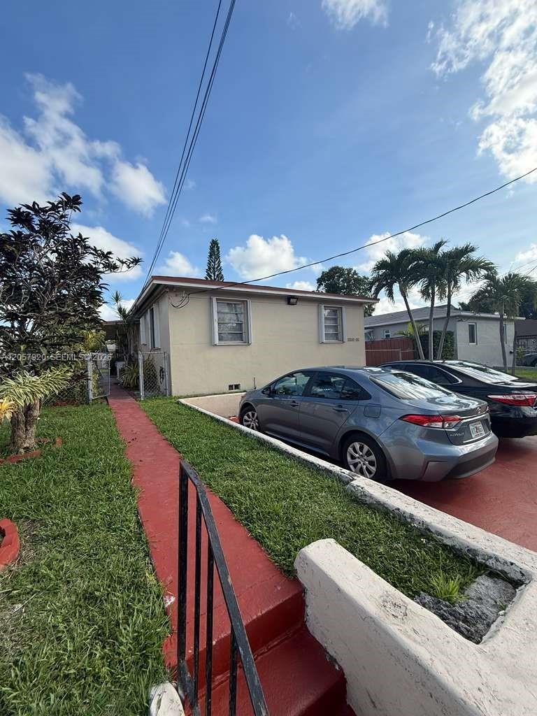 1140 SW 9th St # B, Miami FL 33130 photo 3