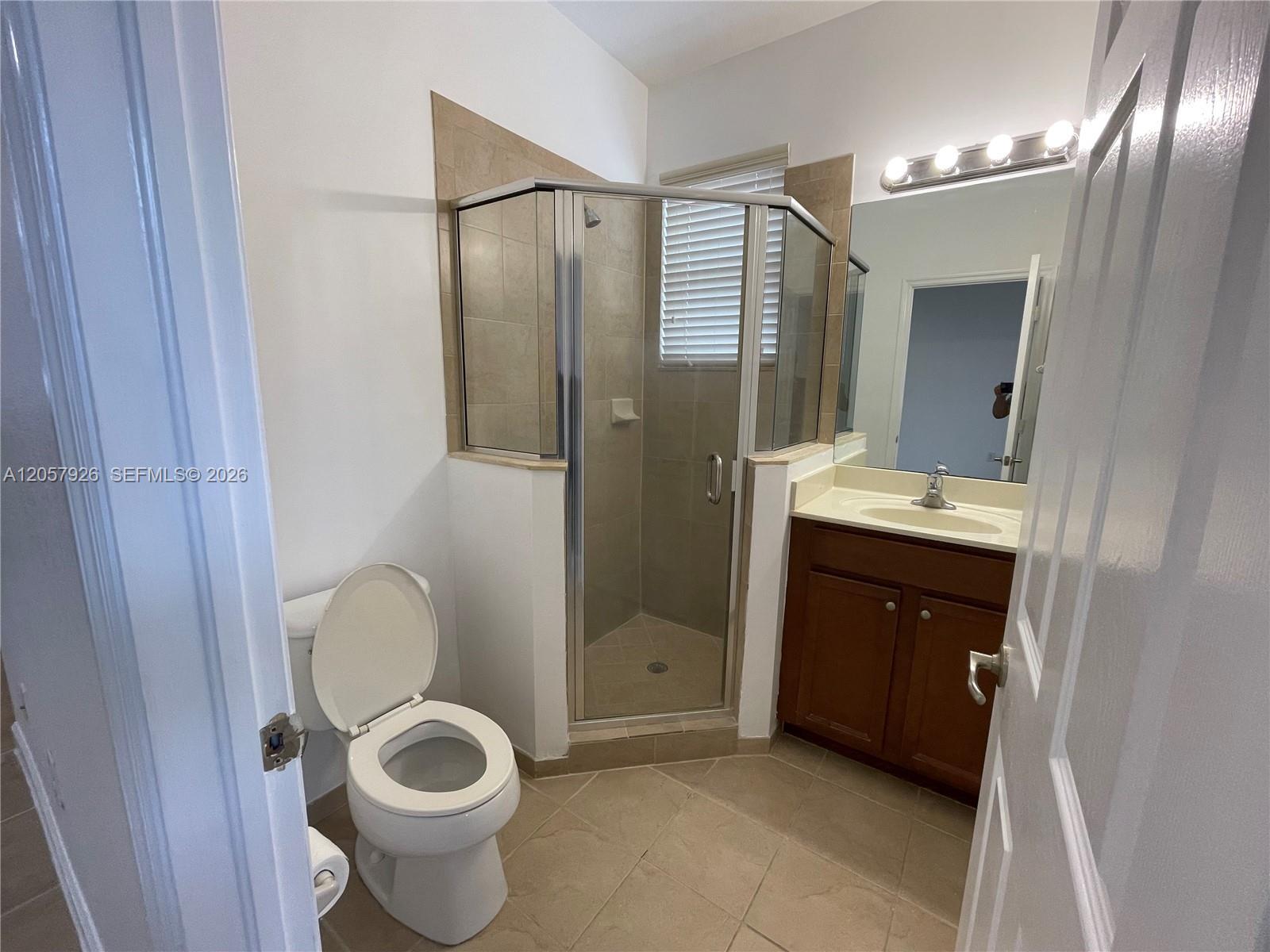 9341 SW 170th Psge, Miami FL 33196 photo 3