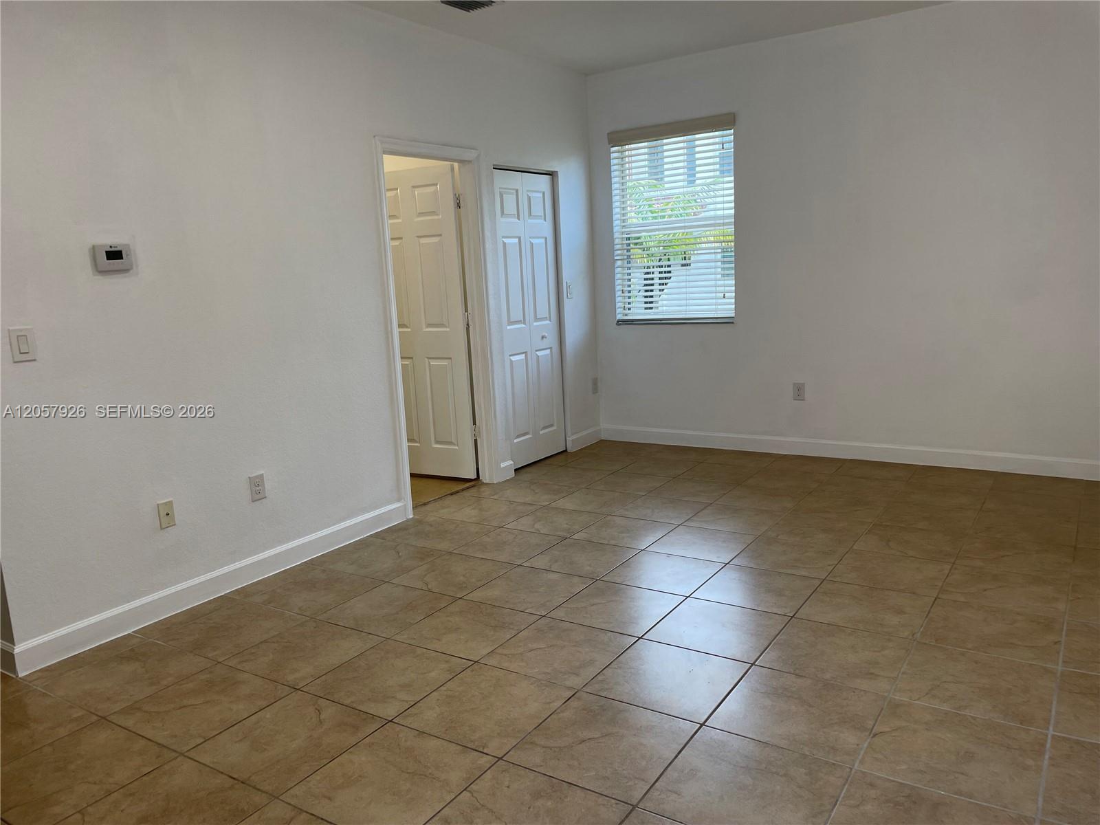 9341 SW 170th Psge, Miami FL 33196 photo 5