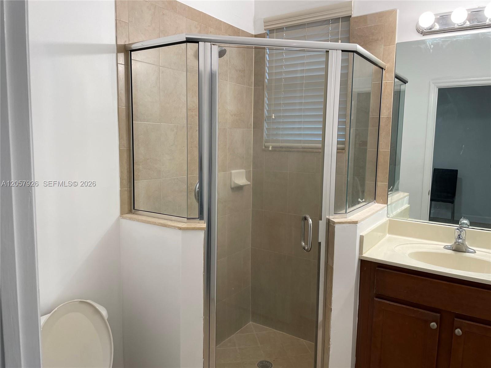 9341 SW 170th Psge, Miami FL 33196 photo 4