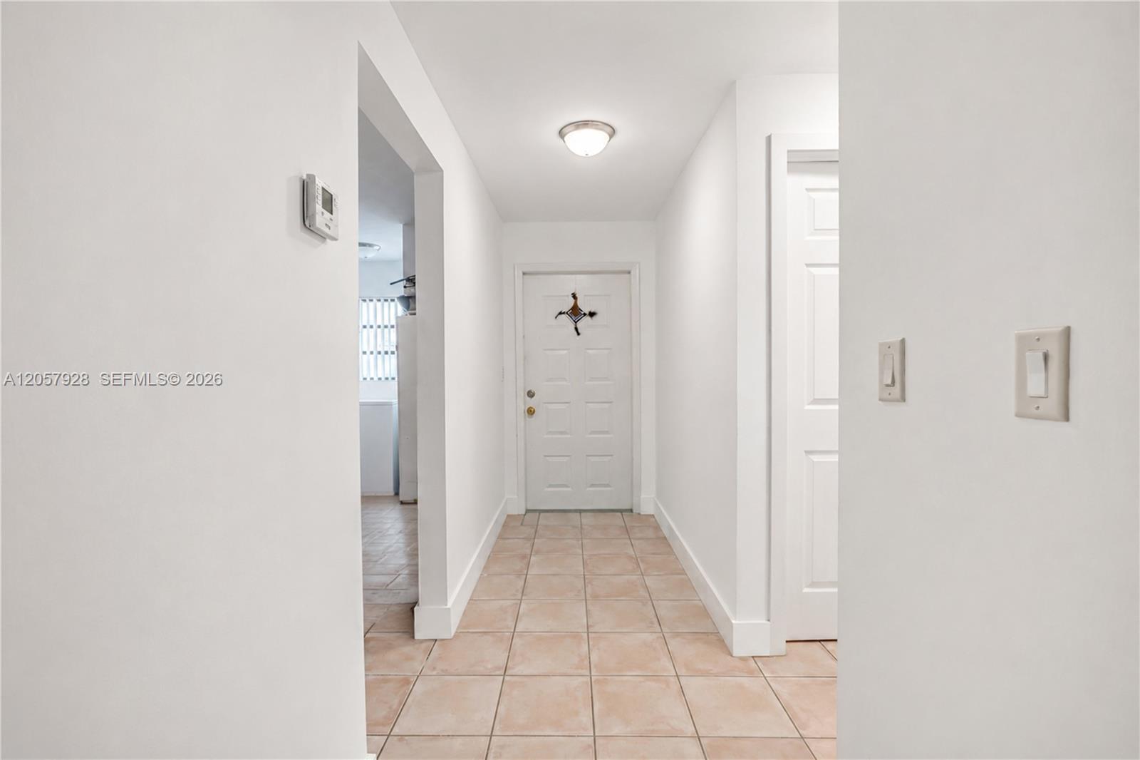 1501 NW 94th Ave # 237, Pembroke Pines FL 33024 photo 3