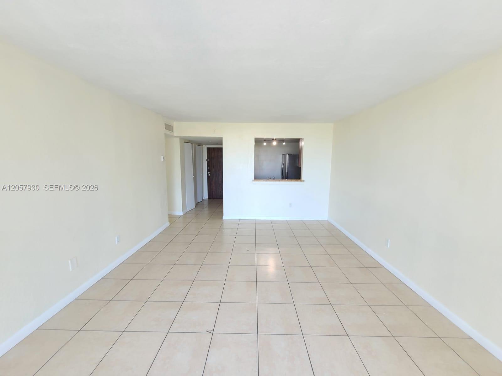 496 NW 165th St Rd # 409, Miami FL 33169 photo 4