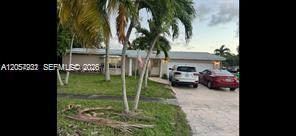 8760 NW 21st St, Sunrise FL 33322