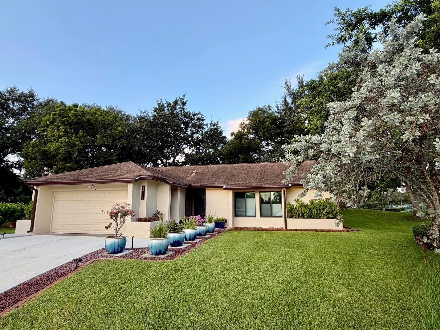 18117 102nd Way S, Boca Raton FL 33498 photo 2