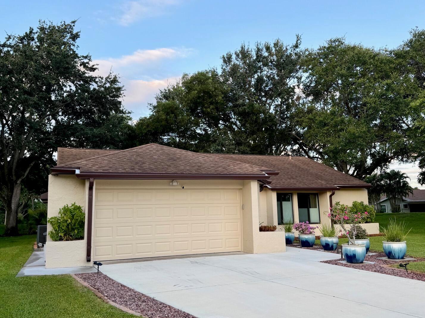 18117 102nd Way S, Boca Raton FL 33498 photo 3
