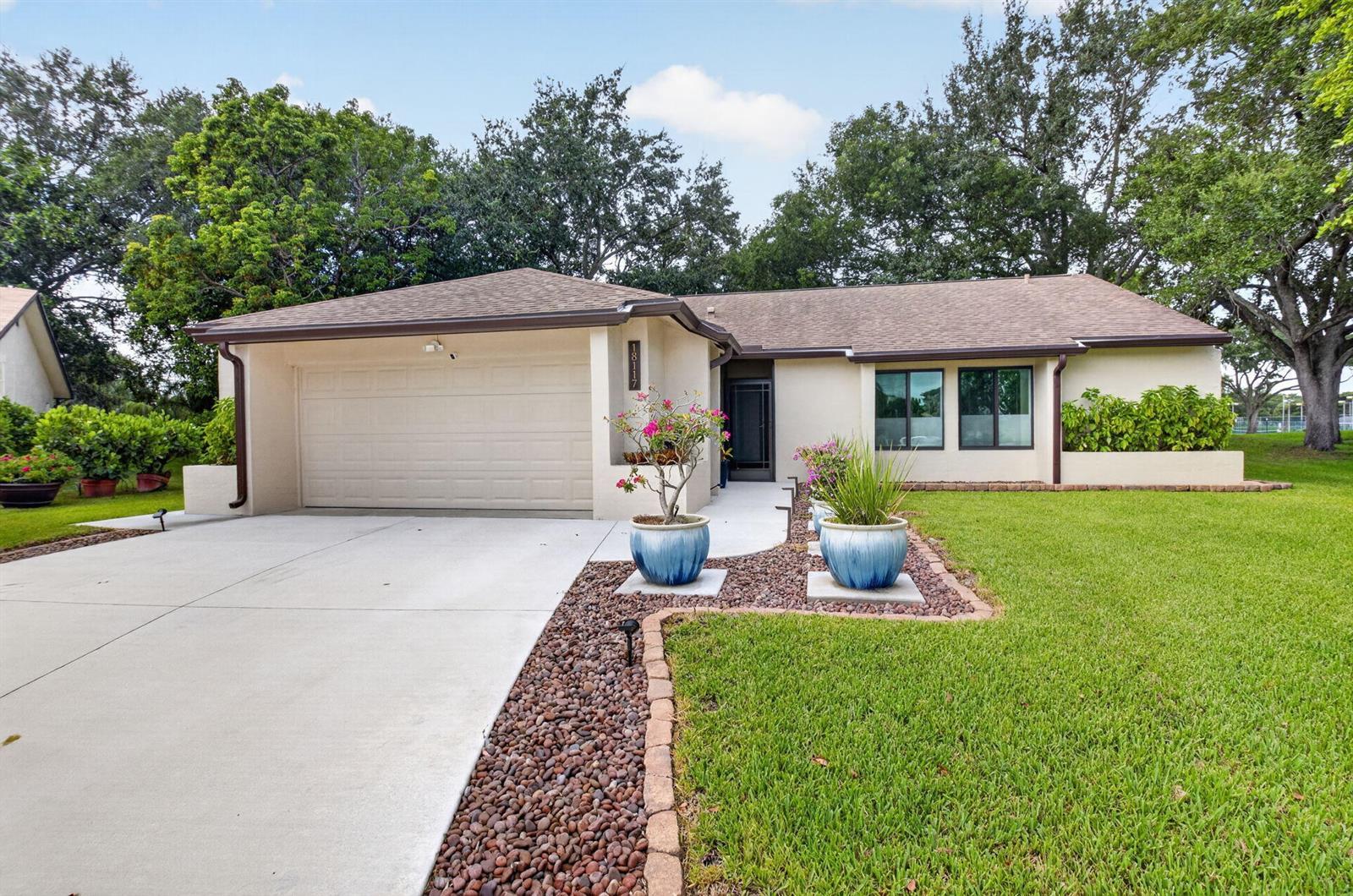 18117 102nd Way S, Boca Raton FL 33498 photo 5