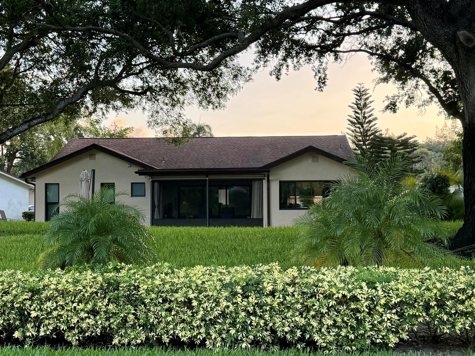 18117 102nd Way S, Boca Raton FL 33498 photo 4