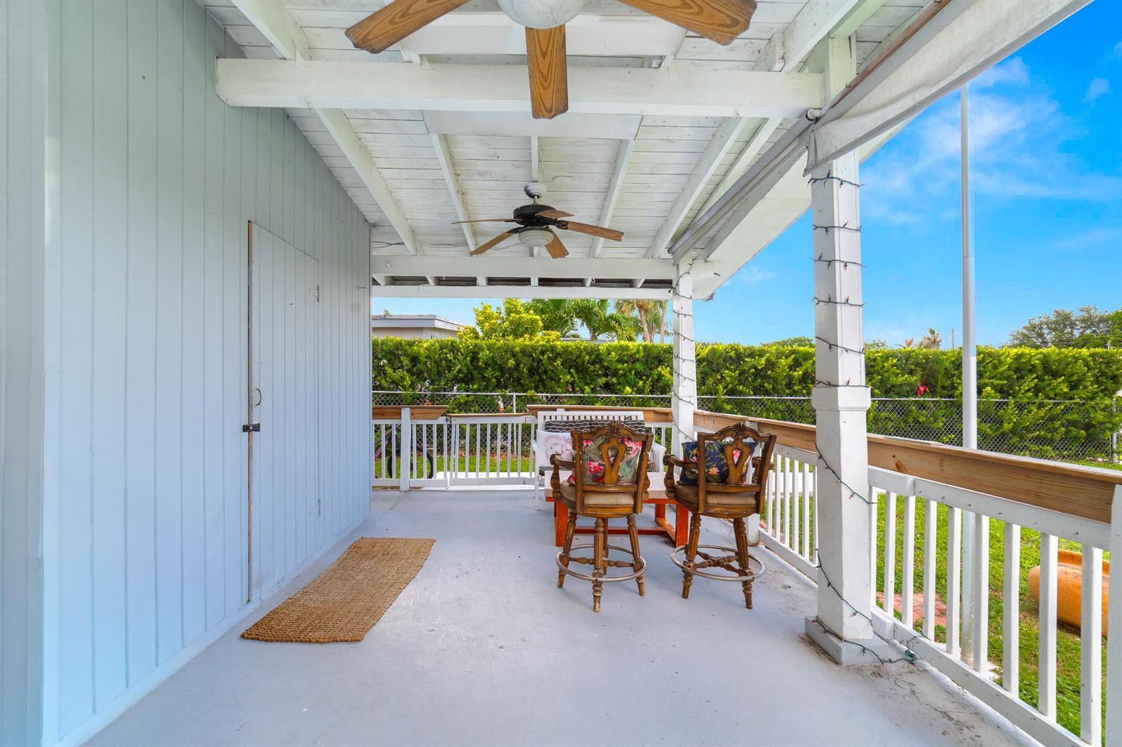 735 Hibiscus Drive, Royal Palm Beach FL 33411 photo 2