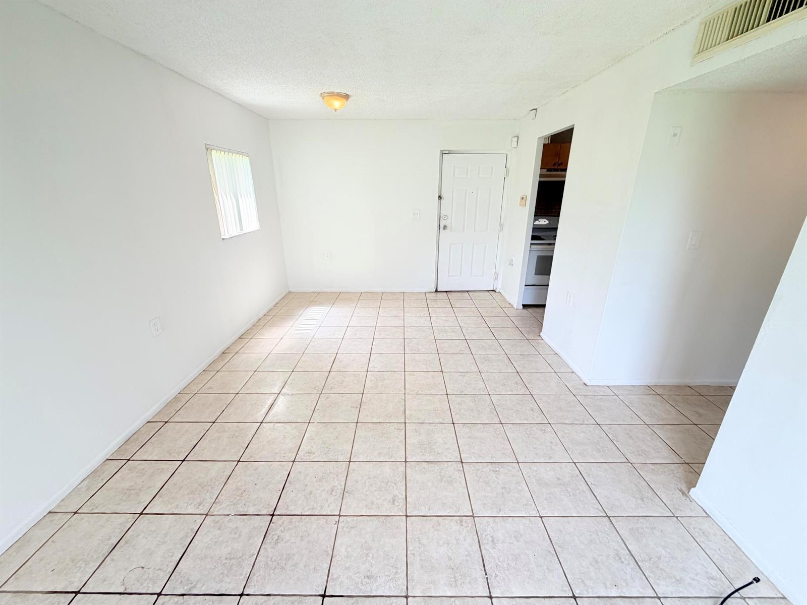 1089 N BENOIST FARMS Road # 102, West Palm Beach FL 33411 photo 4