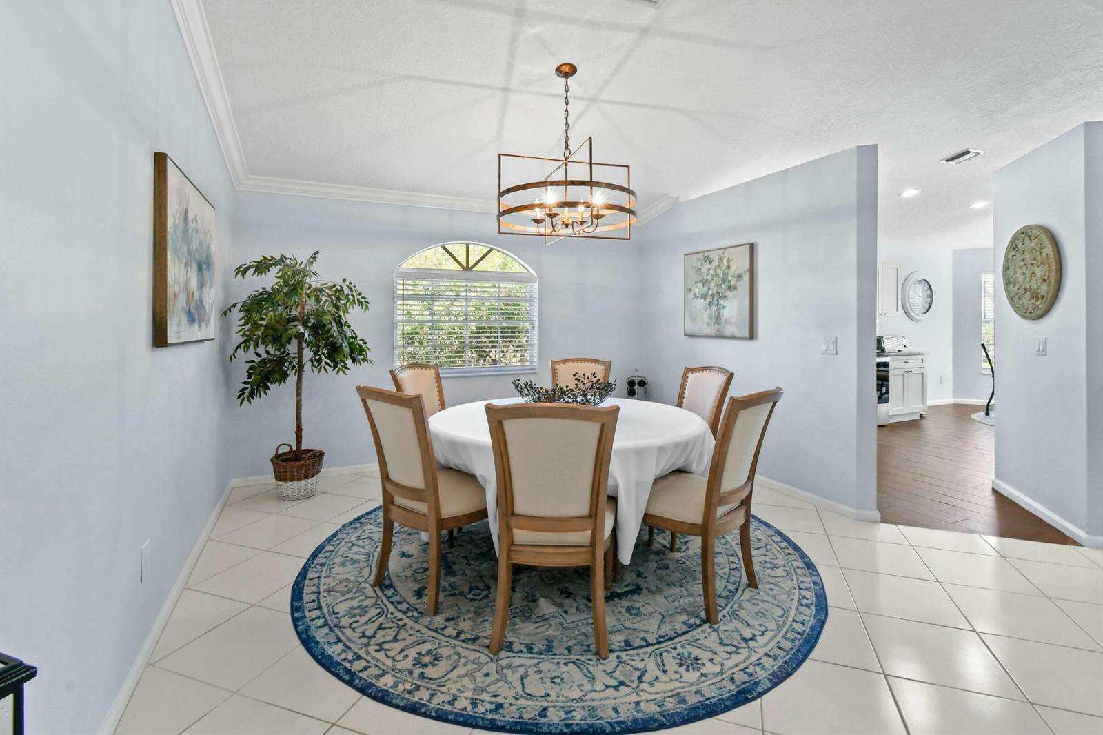 252 Legendary Circle, Palm Beach Gardens FL 33418 photo 4