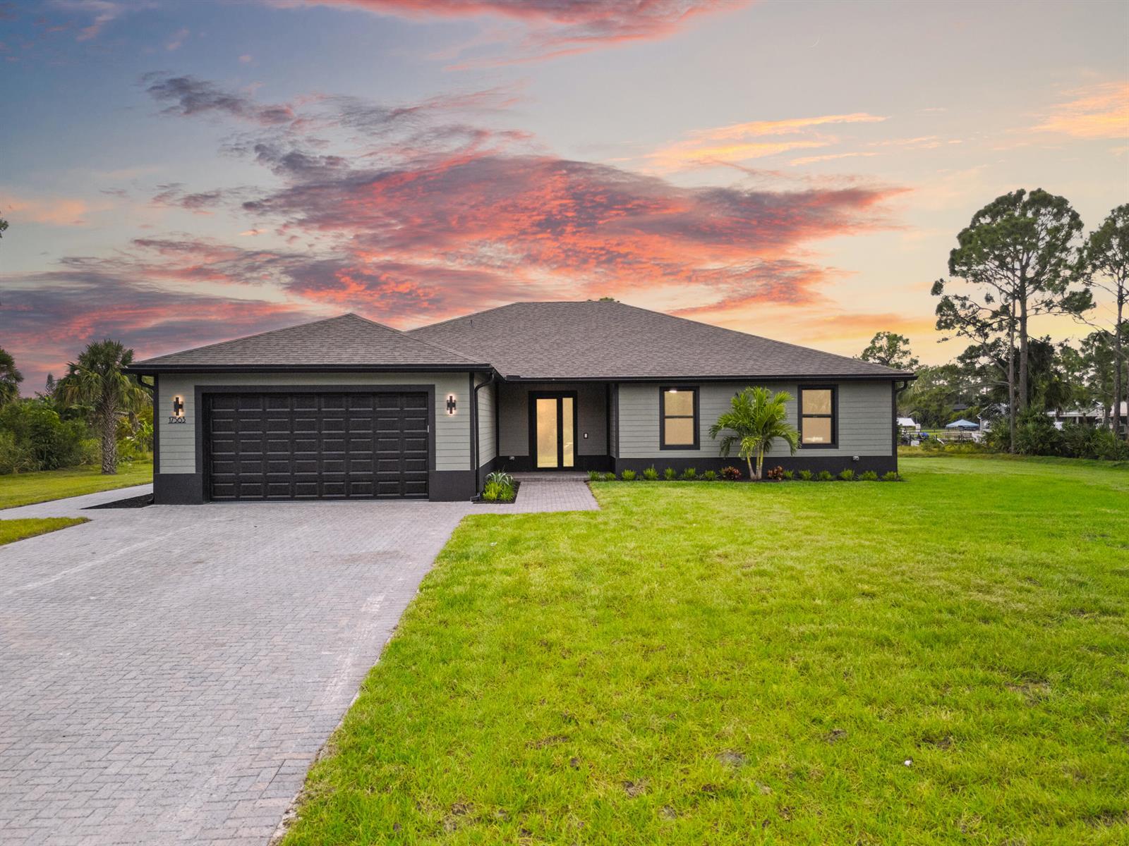 15587 79th Court N, Loxahatchee FL 33470 photo 3