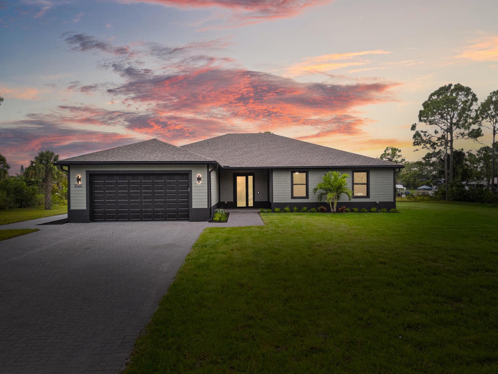 15587 79th Court N, Loxahatchee FL 33470