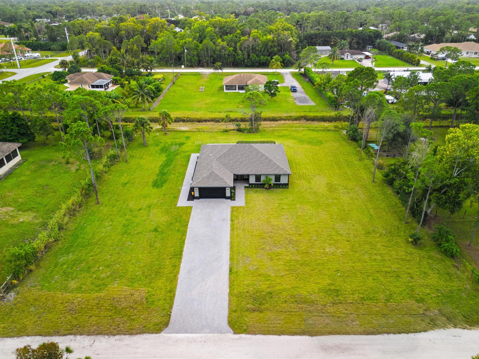 15587 79th Court N, Loxahatchee FL 33470 photo 4