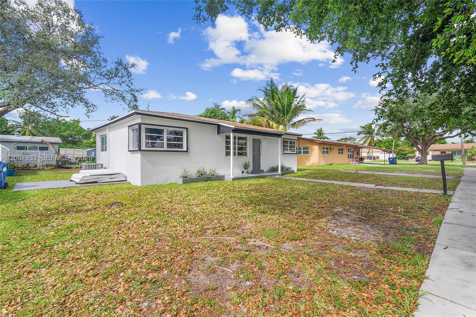 17410 NE 11th Ave, Miami FL 33162 photo 3