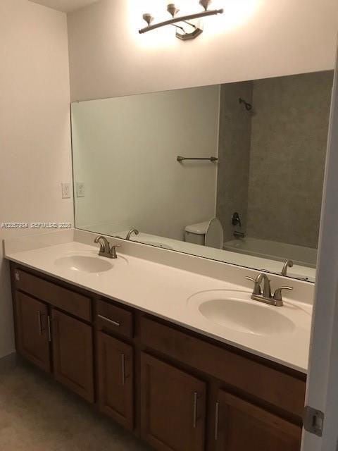 317 NE 194th Ln # 317, Miami FL 33179 photo 5