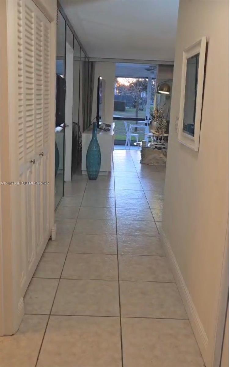 8900 Washington Blvd # 103B, Pembroke Pines FL 33025 photo 2