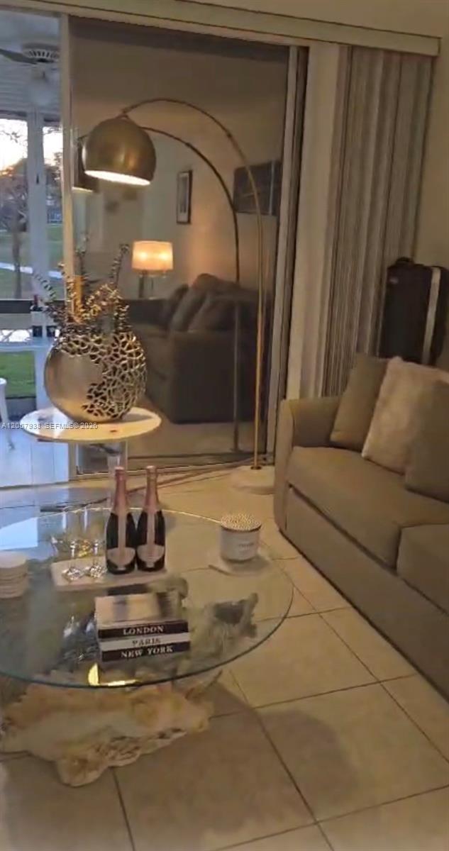8900 Washington Blvd # 103B, Pembroke Pines FL 33025 photo 3