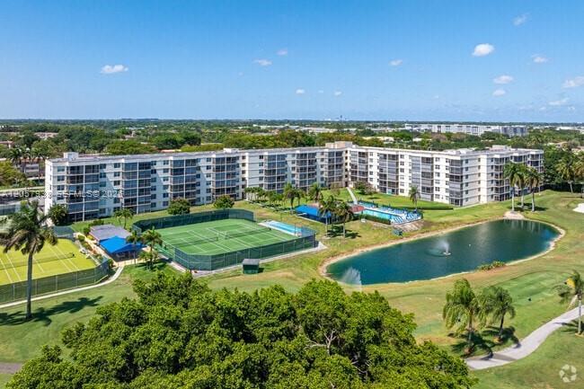 8900 Washington Blvd # 103B, Pembroke Pines FL 33025