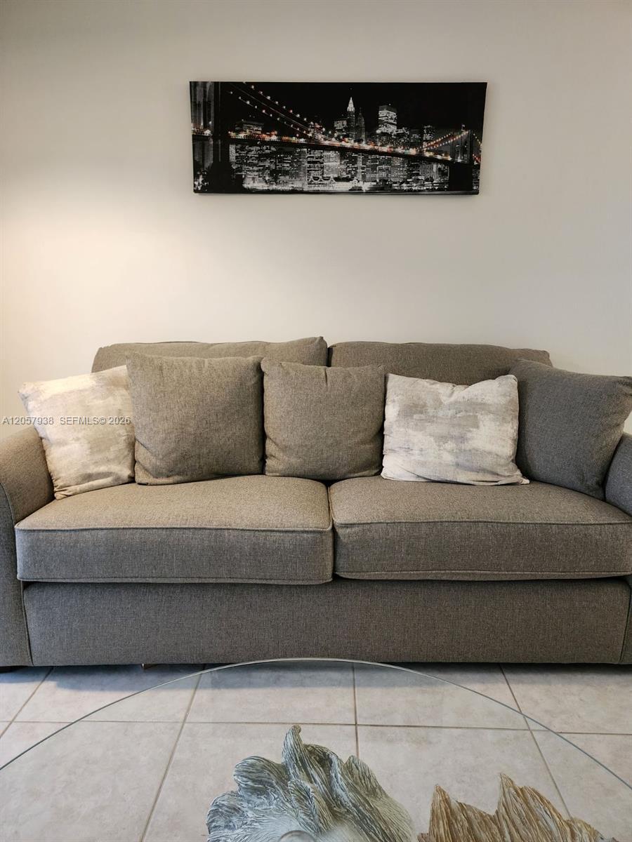 8900 Washington Blvd # 103B, Pembroke Pines FL 33025 photo 5