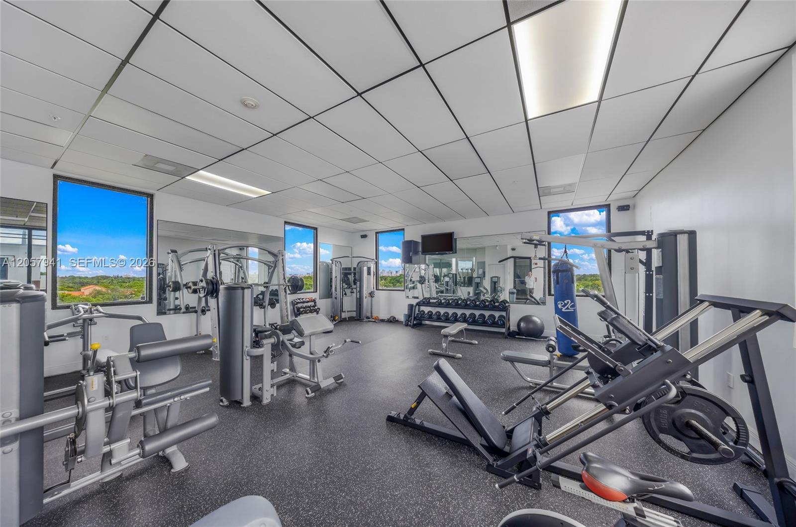 2301 SW 27th Ave # 1102, Miami FL 33145 photo 5