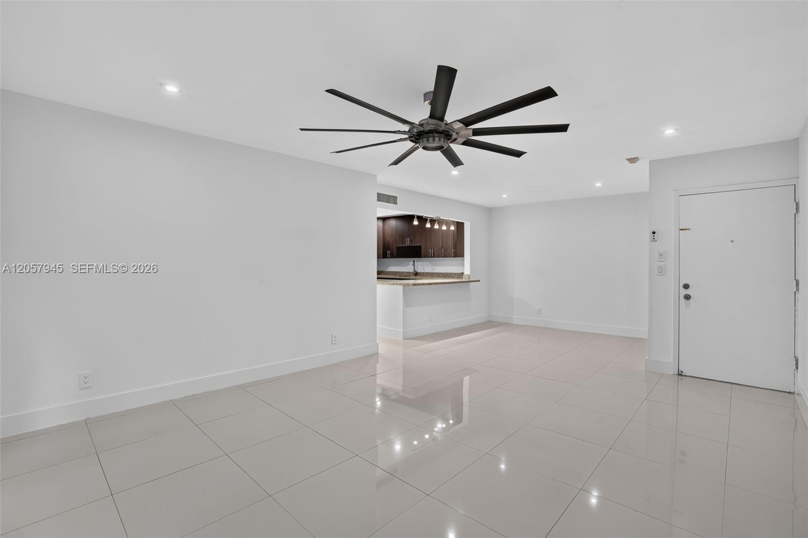 13707 SW 91st Ct Apt G, Miami FL 33176 photo 5