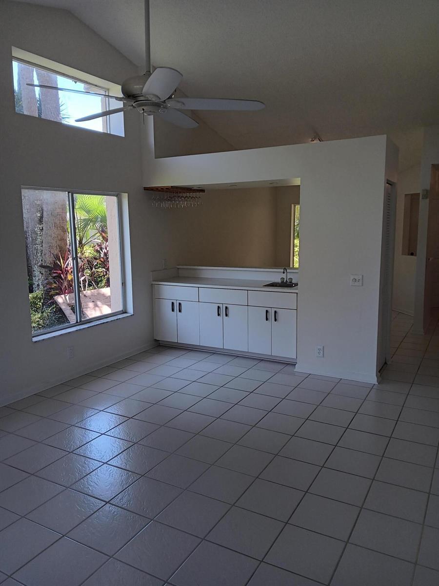 23157 Fountain View Drive, Boca Raton FL 33433 photo 5