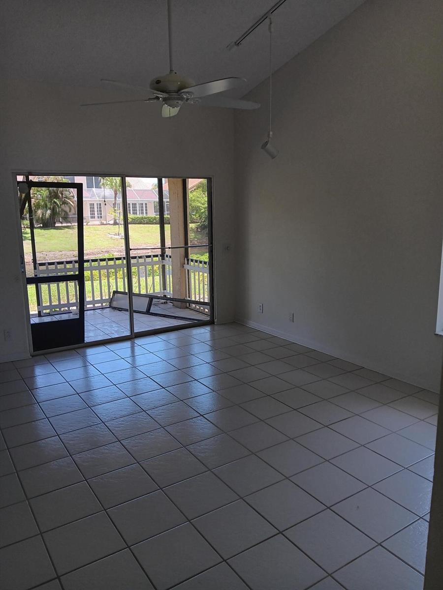 23157 Fountain View Drive, Boca Raton FL 33433 photo 4