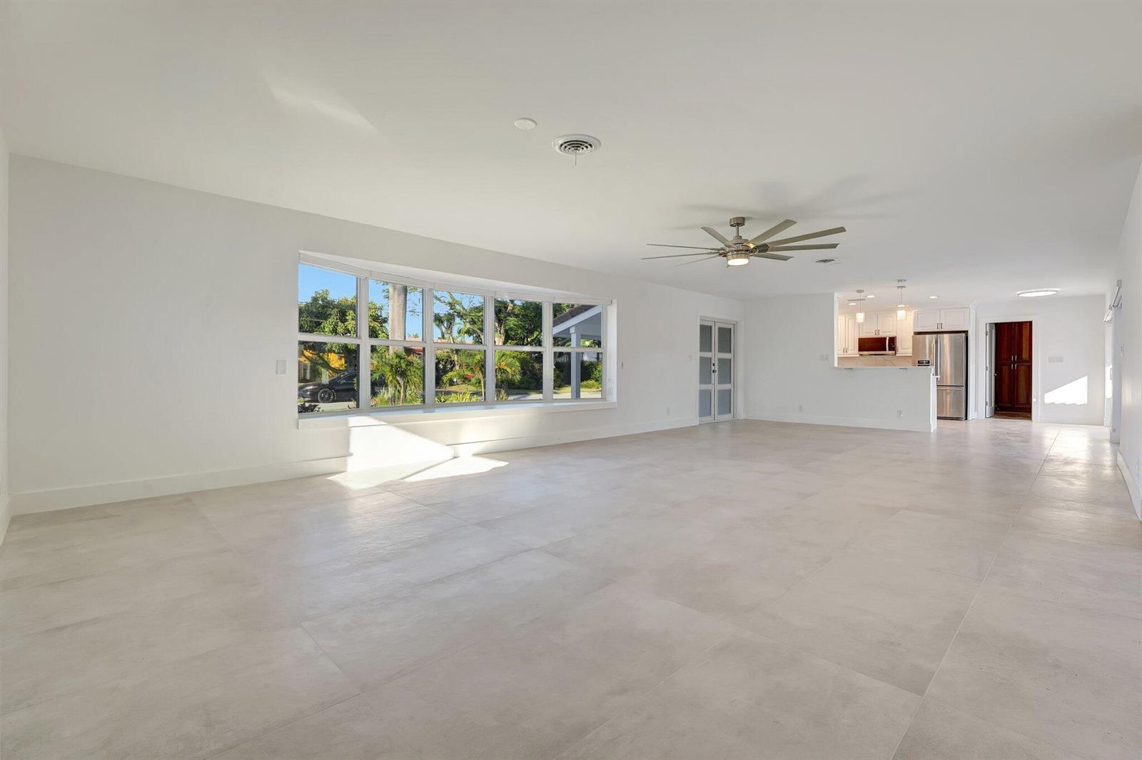 1478 NE 57TH Court, Fort Lauderdale FL 33334 photo 5
