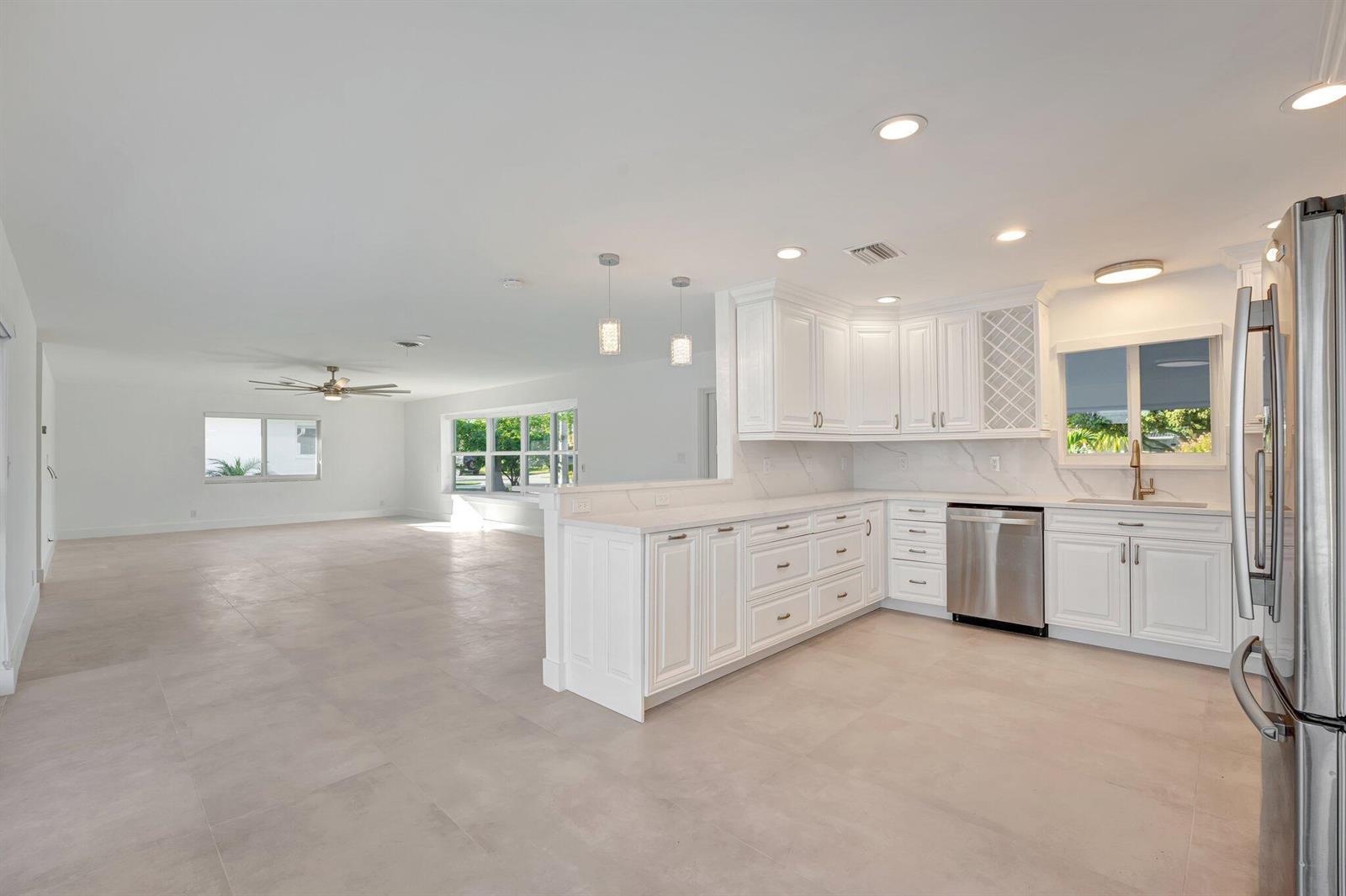 1478 NE 57TH Court, Fort Lauderdale FL 33334 photo 4