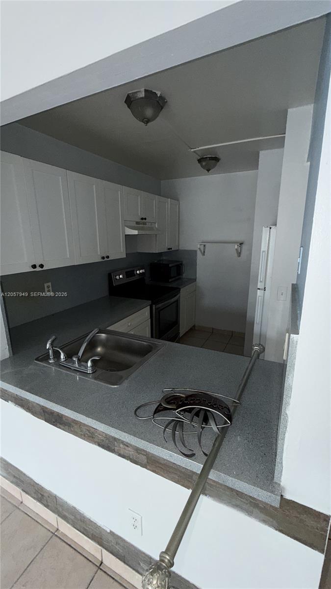 Miami, FL 33196 photo 5